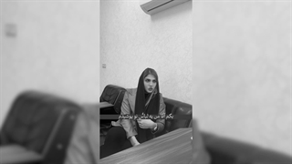 پارت دوم؛ داستان یک زندگی جدید! | دکتر محمود حیدری