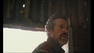 فیلم افسانه اوچی The Legend of Ochi