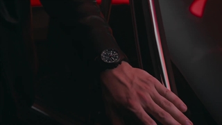 ساعت مچی مردانه