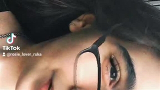 من از خودم گذشتم و اینکه من هم زشتم و اینکه میخوام بمیرم تمام