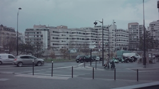 موزیک ویدیو گروه idleآهنگ Girlfriend