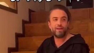 بنیامین در گذر زمان