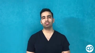 علائم و دلایل مسمومیت غذایی؛ چه افرادی بیشتر در خطر هستند؟ 