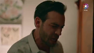 سریال بی خانمان ها قسمت 25 زیرنویس فارسی قسمت25 داخل سایت موجوده لینک داخل توضیحات برای دیدن توضیحات روی همین متن کلیک کن