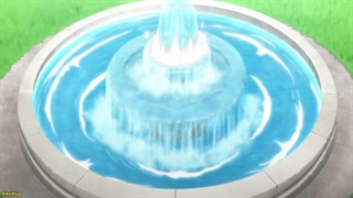 انیمه شروع پس از پایان/ آغاز پس از پایان قسمت 8 زیرنویس فارسی