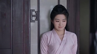 سریال چینی سرندیپیتی Serendipity 2025 قسمت 29 زیرنویس چسبیده