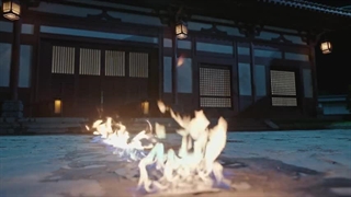 سریال چینی سرندیپیتی Serendipity 2025 قسمت 34 زیرنویس چسبیده