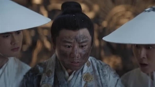 سریال چینی نگهبانان دافِنگ Guardians of the Dafeng 2024 قسمت 4 زیرنویس چسبیده