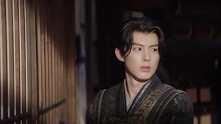 سریال چینی نگهبانان دافِنگ Guardians of the Dafeng 2024 قسمت 8 زیرنویس چسبیده