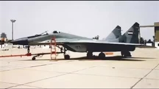 وضعیت هواپیماهای جنگی و مسافری عراق که در جنگ خلیج فارس به ایران پناهنده شدند