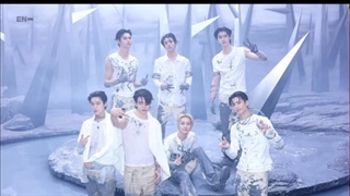 فوتو کارت های البوم mine