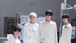 فوتو کارت های البوم …. شما بگید مال کدومه