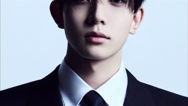 فوتو کارت. MV ها