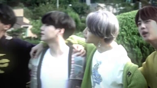 فقط 18روز،29،19روز دیگه مونده تا این قاب کامل بشه(:(:(:(:(: