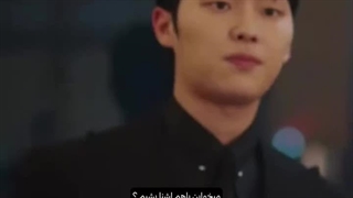 دختر کفشدوزکی؟ نوپ ! اژدهای سیاه:خنده: (جر خوردم)