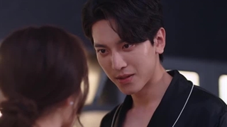 سریال چینی عاشق کش قسمت 4 با زیرنویس فارسی