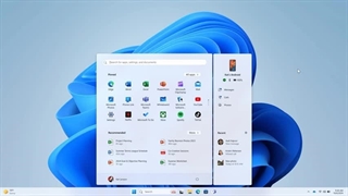 Build 22635.3790: Windows 11 is Getting a New Phone Link Start Menu Widget