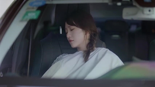 سریال چینی از وقتی با تو ملاقات کردم قسمت 2 با زیرنویس فارسی