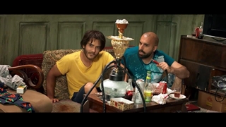 سریال ایرانی کمدی خنده داره دانلود لینک زیر