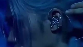 بچه ها کانال دوستم را حمایت کنید .کپشن