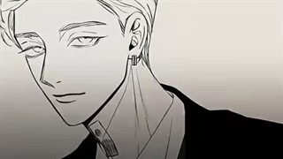 ادیت :: توکیو ریونجرز :: ران هایتانی