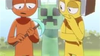 تبلیغات بازی با اورن☆سایمون ☆ بلک