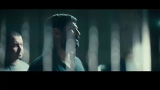 دانلود وحشی قسمت 6 ششم / سریال جدید ایرانی وحشی