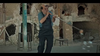 سریال اجل معلق قسمت 1(سریال)(کامل)| قسمت اول اجل معلق