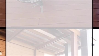 بهترین جایگزین برای #ترموود