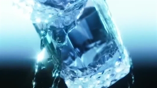 TRACK SPOILER آهنگ POTION از گروه INI