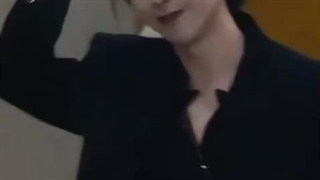 لئو یونینگ ماشالله خیلی خوش قد بالاست