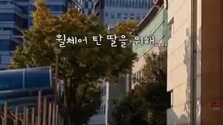 وقتی عشق هنوز زنده است با مرد عاشقش