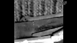 Roswell the Ramey Memo conclusive evidence of saucer crash