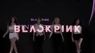 #blackpink