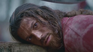 سریال ال تورکو با دوبله فارسی