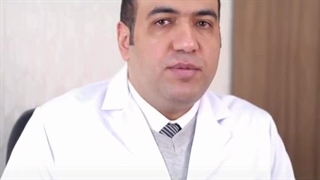 آشنایی با علائم و نشانه‌های هموروئید