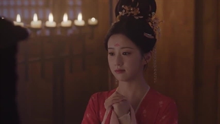 سریال چینی شکوه جوانی Youthful Glory 2025 قسمت 5 زیرنویس چسبیده (کیفیت بالاتر توضیحات)