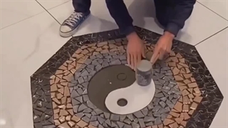 وقتی هم هنرمندی هم عاشق کارتی