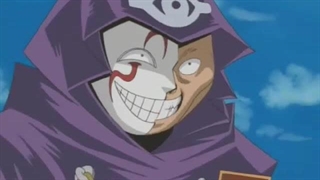 انیمه YUGIOH : فصل 2 قسمت 7 با زیرنویس فارسی