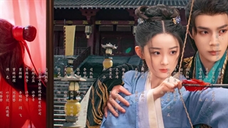 عشق اشتباهی قسمت ۱۰