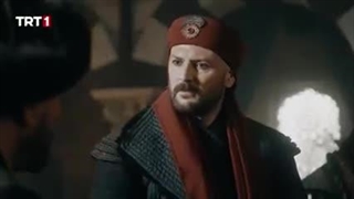 سریال تاریخی صلاح الدین ایوبی قسمت 58 بازیرنویس فارسی