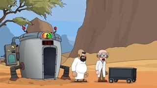 *Sheykh Jasem*شیخ جاسم عرب و عصر حجر ۱-قسمت سی و چهارم