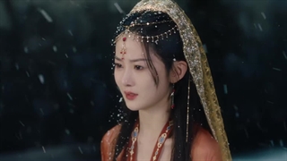 عشق اشتباهی قسمت ۱۲