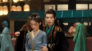 عشق اشتباهی قسمت ۱۳