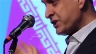 هشدار چند ماه پیش استاندار گیلان در مورد یک فاجعه!