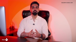 ارسال پیامک تبلیغاتی راز موفقیت تبلیغات هوشمند