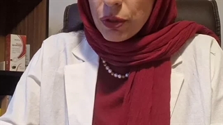 ملاتونین یا هرمون خواب