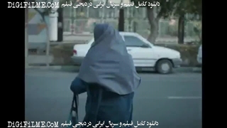 سه جلد دانلود فیلم پرطرفدار سه جلد | فیلم کامل سه جلد