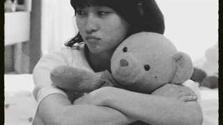 Momo (ساخت خودم) درخواستی