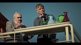 سریال اجل معلق قسمت 1(کامل) | قسمت اول سریال اجل معلق(1) (online)-قسمت اول سریال اجل معلق((لینک دانلود پایین ویدیو))